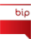 BIP